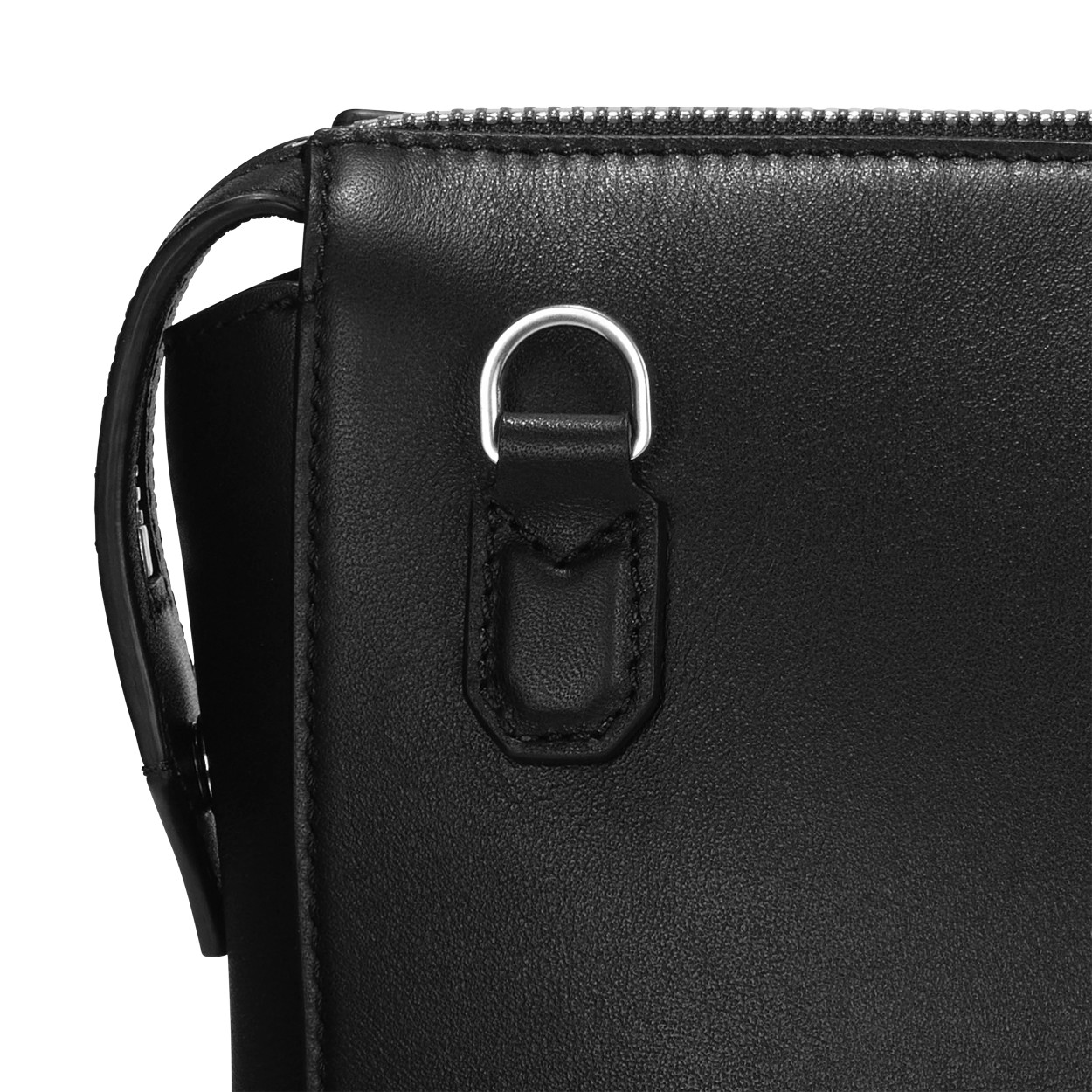 Mens Montblanc Briefcases